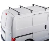 bagaznik-dachowy-renault-master-cruz-wysokosc-belki-30-mm
