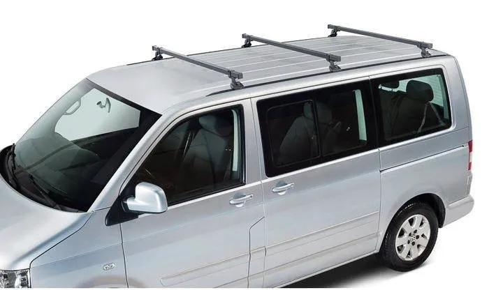 bagaznik-dachowy-renault-master-cruz-ksztalt-belki-owalne
