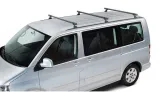 bagaznik-dachowy-renault-master-cruz-ksztalt-belki-owalne