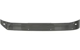 mercedes-actros-mp4-mp5-spoiler-panel-owiewka-oslona-przeciwsloneczna