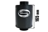 filtr-carbonowy-170x130-77mm-wersja-europejska