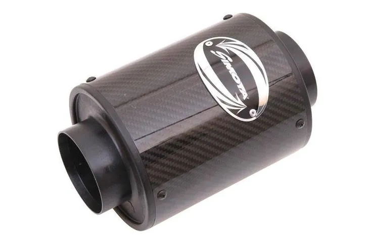 filtr-carbonowy-170x130-77mm-stan-nowy-jakosc-czesci-zgodnie-z-gvo-p-zamiennik-o-jakosci-porownywalnej-do-oryginalu