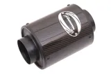 filtr-carbonowy-170x130-77mm-stan-nowy-jakosc-czesci-zgodnie-z-gvo-p-zamiennik-o-jakosci-porownywalnej-do-oryginalu