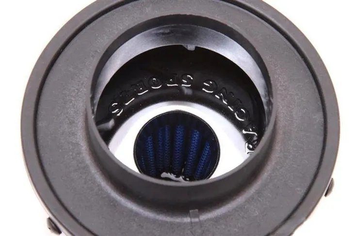 filtr-carbonowy-170x130-77mm-stan-nowy-producent-czesci-simota