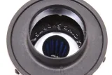 filtr-carbonowy-170x130-77mm-stan-nowy-producent-czesci-simota