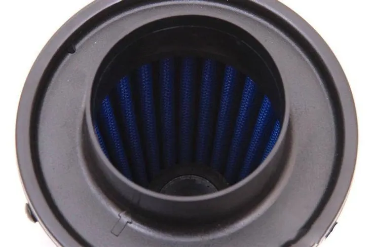 filtr-carbonowy-170x130-77mm-stan-nowy-rodzaj-filtra-powietrza-stozkowy