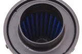 filtr-carbonowy-170x130-77mm-stan-nowy-rodzaj-filtra-powietrza-stozkowy