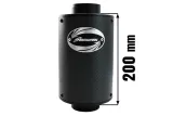 filtr-carbonowy-200x130-77mm-wersja-europejska