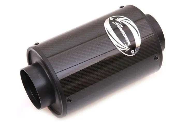 filtr-carbonowy-200x130-77mm-stan-nowy-jakosc-czesci-zgodnie-z-gvo-p-zamiennik-o-jakosci-porownywalnej-do-oryginalu