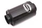 filtr-carbonowy-200x130-77mm-stan-nowy-jakosc-czesci-zgodnie-z-gvo-p-zamiennik-o-jakosci-porownywalnej-do-oryginalu