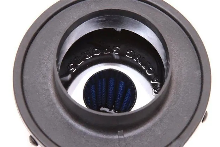 filtr-carbonowy-200x130-77mm-stan-nowy-typ-samochodu-4x4-suv-niezdefiniowany-samochody-dostawcze-samochody-osobowe