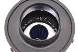 filtr-carbonowy-200x130-77mm-stan-nowy-typ-samochodu-4x4-suv-niezdefiniowany-samochody-dostawcze-samochody-osobowe
