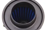 filtr-carbonowy-200x130-77mm-stan-nowy-producent-czesci-simota