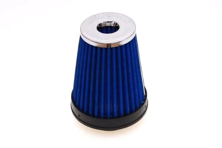 filtr-carbonowy-200x130-77mm-stan-nowy-numer-katalogowy-czesci-sm-bx-002