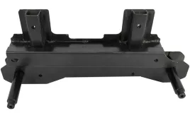 mercedes-axor-atego-wspornik-stopnia-prawy-3756600830-9406603230