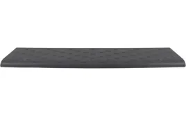 renault-premium-dxi-stopien-zderzaka-dolny-5010578344-7420973877