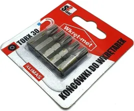 koncowki-do-wkretarek-wkret-met-bity-torx-tx-30s2-50mm-1-4-5-sztuk