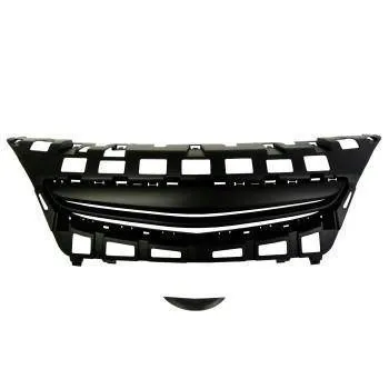 grill-opel-astra-j-gtc-2012-typ-samochodu-samochody-osobowe