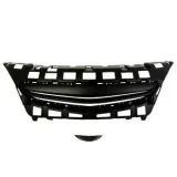 grill-opel-astra-j-gtc-2012-typ-samochodu-samochody-osobowe