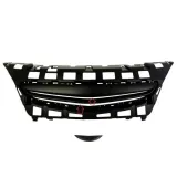 grill-opel-astra-j-gtc-2012-jakosc-czesci-zgodnie-z-gvo-p-zamiennik-o-jakosci-porownywalnej-do-oryginalu