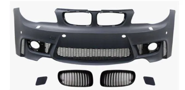 zderzak-bmw-e81-e82-e87-e88-04-11-grill-pdc-sra-1m-producent-czesci-mm
