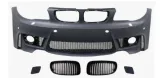 zderzak-bmw-e81-e82-e87-e88-04-11-grill-pdc-sra-1m-producent-czesci-mm