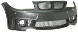 zderzak-bmw-e81-e82-e87-e88-04-11-grill-pdc-sra-1m-jakosc-czesci-zgodnie-z-gvo-p-zamiennik-o-jakosci-porownywalnej-do-oryginalu