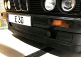 spoiler-dokladka-przednia-bmw-e30-stan-nowy-typ-samochodu-samochody-osobowe
