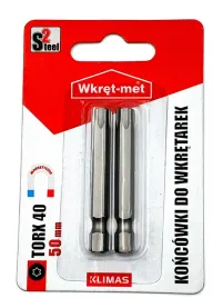 koncowki-do-wkretarek-wkret-met-bity-torx-tx-40s2-50mm-1-4-2-sztuki