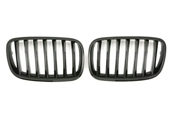 grill-bmw-x5-x6-e70-e71-sport-gloss-black-typ-samochodu-samochody-osobowe