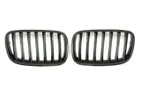 grill-bmw-x5-x6-e70-e71-sport-gloss-black-typ-samochodu-samochody-osobowe