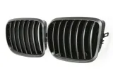 grill-bmw-x5-x6-e70-e71-sport-gloss-black-jakosc-czesci-zgodnie-z-gvo-z-zamiennik