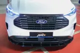 splitter-przedni-ford-custom-mk2-2023-gloss-black-numer-katalogowy-czesci-gr-fs-aad-032