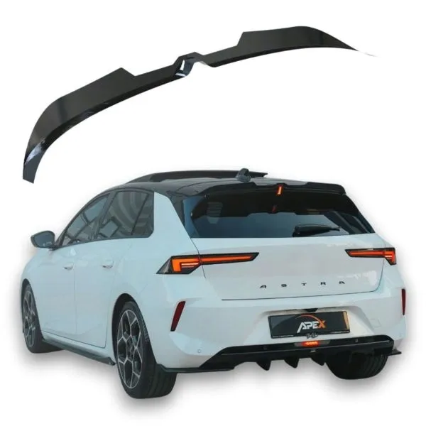spoiler-dachowy-opel-astra-l-2020-producent-czesci-germancarparts-b-v