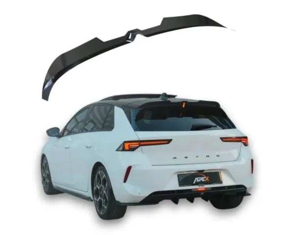 spoiler-dachowy-opel-astra-l-2020-typ-samochodu-samochody-osobowe