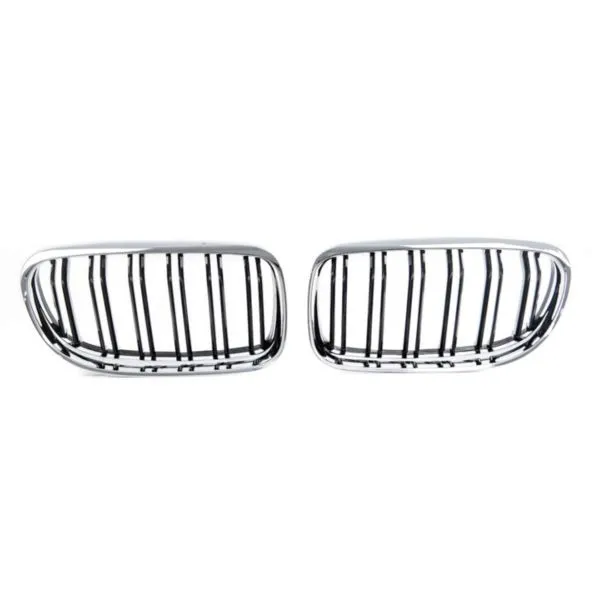 grill-nerki-do-bmw-e90-e91-08-11-m-style-strona-zabudowy-przod