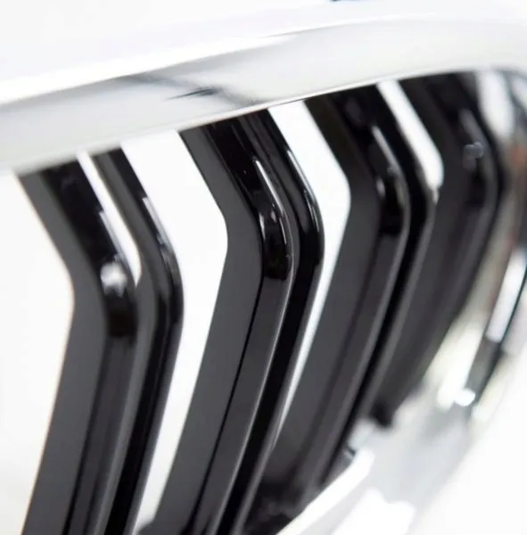 grill-nerki-do-bmw-e90-e91-08-11-m-style-stan-nowy-typ-samochodu-samochody-osobowe