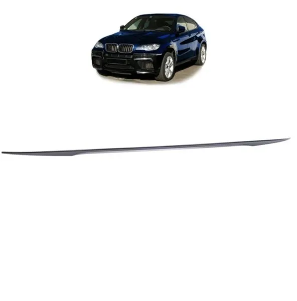 spoiler-do-bmw-x6-2007-2014-gloss-black-numer-katalogowy-czesci-tspbm0089