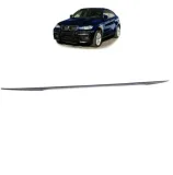 spoiler-do-bmw-x6-2007-2014-gloss-black-numer-katalogowy-czesci-tspbm0089