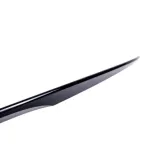 spoiler-do-bmw-x6-2007-2014-gloss-black-stan-nowy-kolor-czarny