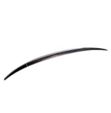 spoiler-do-bmw-x6-2007-2014-gloss-black-stan-nowy-jakosc-czesci-zgodnie-z-gvo-z-zamiennik