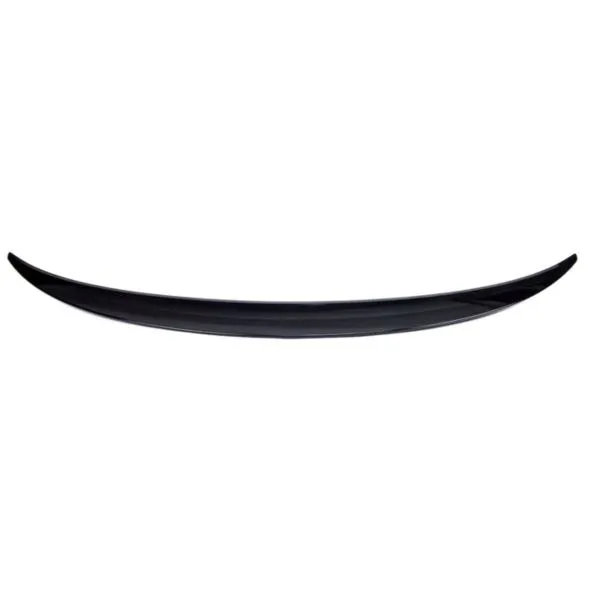 spoiler-do-bmw-x6-2007-2014-gloss-black-stan-nowy-numer-katalogowy-czesci-tspbm0089