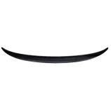 spoiler-do-bmw-x6-2007-2014-gloss-black-stan-nowy-numer-katalogowy-czesci-tspbm0089