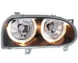 reflektory-przednie-vw-golf-iii-black-ringi-rodzaj-swiatel-mijania-tradycyjne-halogenowe