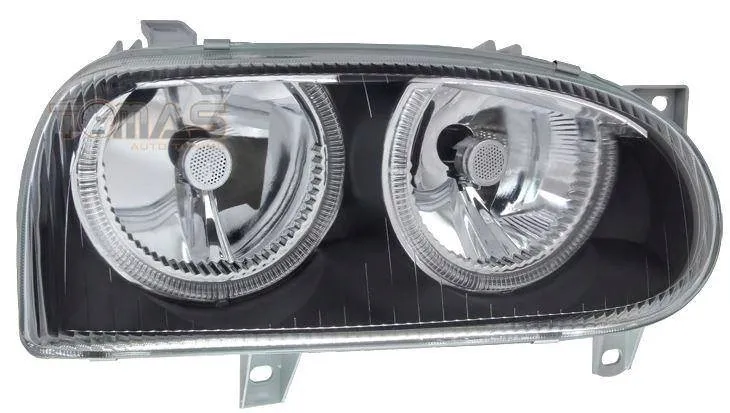 reflektory-przednie-vw-golf-iii-black-ringi-wersja-europejska