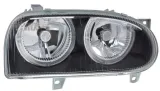 reflektory-przednie-vw-golf-iii-black-ringi-wersja-europejska