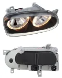 reflektory-przednie-vw-golf-iii-black-ringi-typ-samochodu-samochody-osobowe