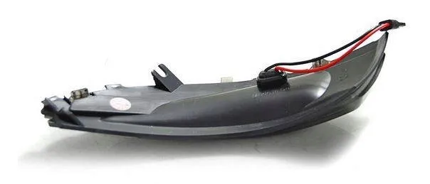 kierunkowskazy-lusterek-led-do-renault-clio-iv-strona-zabudowy-lewe-boczne-prawe-boczne