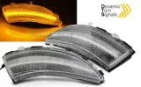 kierunkowskazy-lusterek-led-do-renault-clio-iv-kolor-klosza-bialy