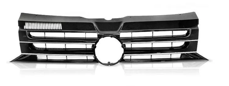 grill-atrapa-vw-t5-10-15-caravelle-multivan-chrom-numer-katalogowy-czesci-grvw26